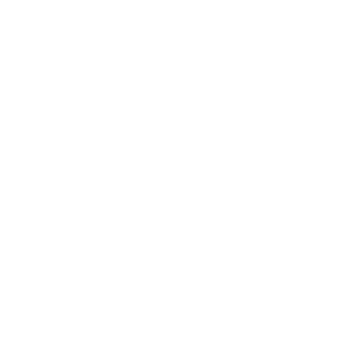 OWL Logo